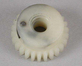 Output Gear Assembly Fwd T-Maxx (Part # TRA4997)