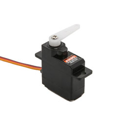 SPMSA330   9 gram servo