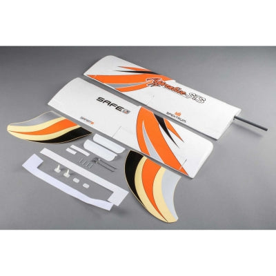 EFL310013 Wing Set: Apprentice STS