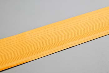 Graphic Striping Tape Yellow (Part # COVQ4025)