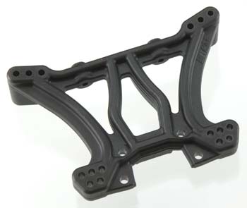 RPM REAR SHOCK TOWER 4X4 (Part # RPM70362)