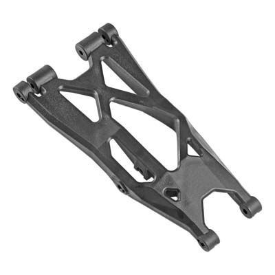 TRA7730 Suspension Arm - Lower Right (1) Traxxas X-Maxx