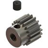 AR310383 Pinion Gear 17T 48DP Mega 4x4