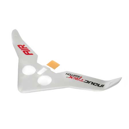 BLH8301 Wing:  Switch Air