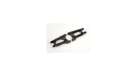 Suspension arms, long (rear) (PART# TRA2750R)
