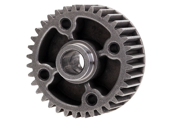 TRA8685 Output Gear 36-Toth Metal