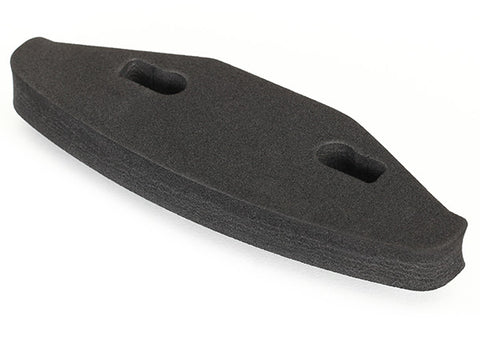 TRA8319 Body bumper, foam