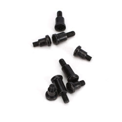 ECX SHOULDER SCREW SET (Part # ECX1065) AVAILABLE IN STORE ONLY!