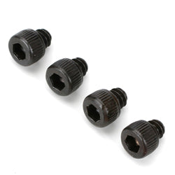 SOCKET CAP SCREWS_6-32 X 1/8 (Part # DUB573)