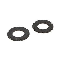 SLIPPER PAD (Part # VTR242013)