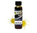 SZX15250 CANDY YELLOW AIRBRUSH PAINT 2OZ
