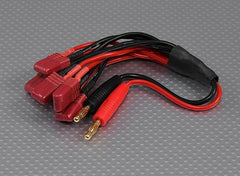 Batteries &amp; Chargers - Adapters