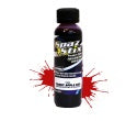 SZX15050 CANDY APPLE RED AIRBRUSH PAINT 2OZ