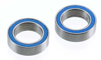 BALL BEARINGS BLUE (Part # TRA7020)