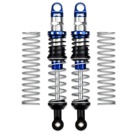 Pro-Spec Scaler Shocks, 90mm-95mm :Rock Crawler