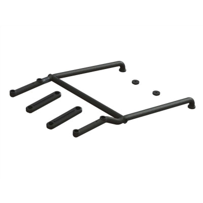 ARA480023 Roll Cage