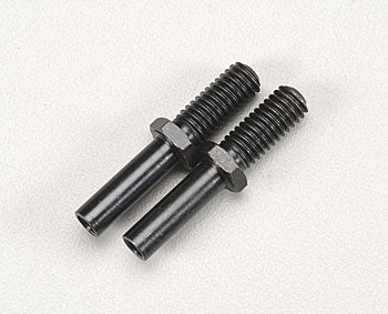 ROCKER ARM POST STEEL: REVO (2) (Part # TRA5354)