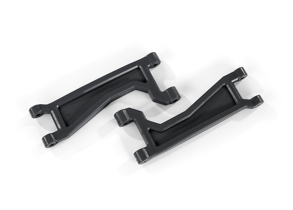 TRA8998 Suspension arms, left or right, front or rear for use with widemaxx