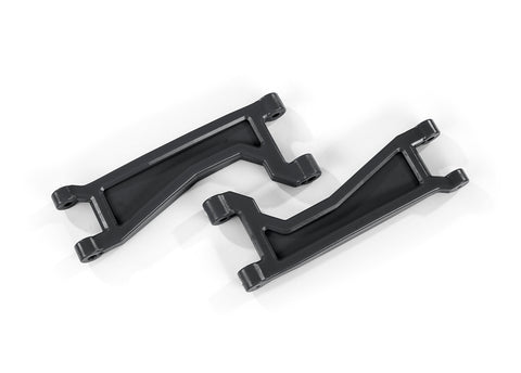 TRA8998 Suspension arms, left or right, front or rear for use with widemaxx