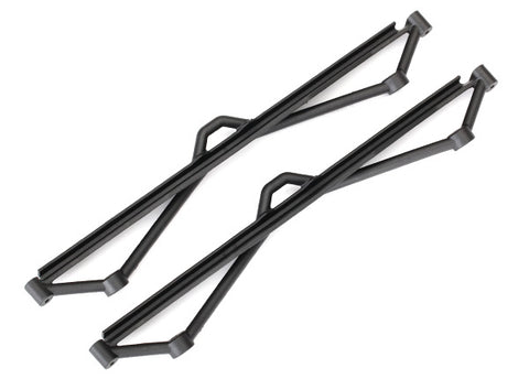 TRA8520 Nerf bars (left or right) (2)