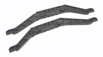 CHASSIS BRACES (Part # TRA4963)