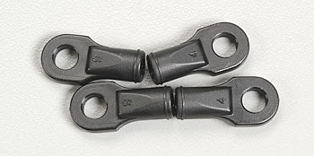 ROD ENDS REAR TOE LINK: REVO (Part # TRA5348)