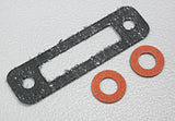 Header & Fitting Gaskets (PART# TRA3156)