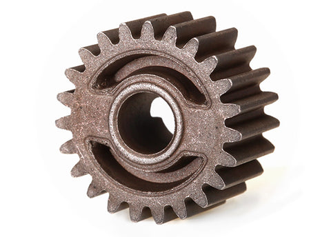 TRA8258 Portal Drive Output Gear F/R