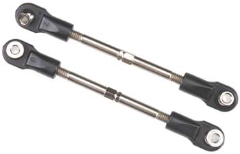 TURNBUCKLES (PART# TRA3745)