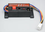 CONTROL BOX: EZ-START (Part # TRA4580