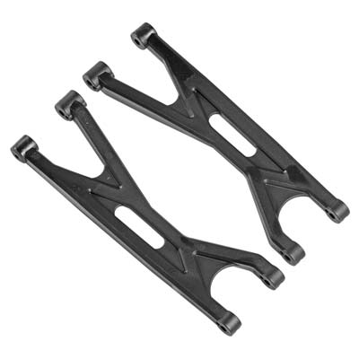 Suspension Arm - Upper (2) Traxxas X-Maxx (PART# TRA7729)