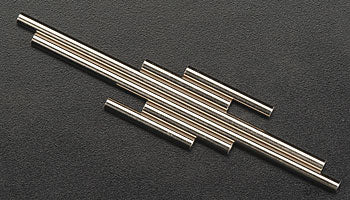 SUSPENSION PIN SET: REVO (Part # TRA5321)