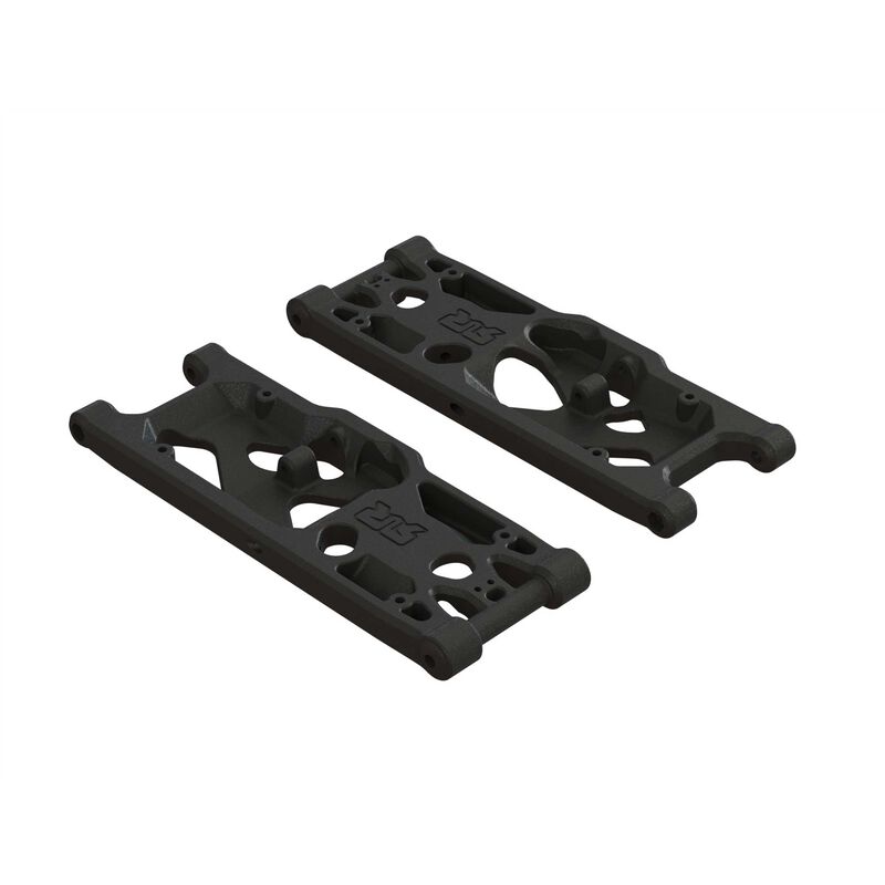 ARA330590 Rear Lower Suspension Arms (1 Pair)