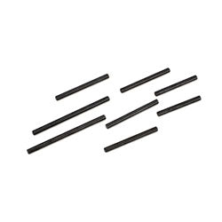 HINGE PIN SET (Part # ECX1044) AVAILABLE IN STORE ONLY!