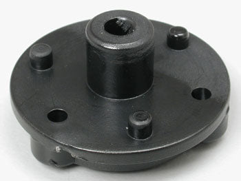 Spur Gear Adapter  (Part # TRA3693) (discon)