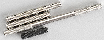 THREADED RODS_ 20MM_ 25MM_ 44MM (Part # TRA2537)