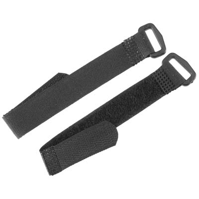 Velcro Strap 16x200mm (PART# AX30041)