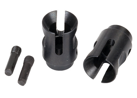 TRA8353X Drive Cup Inner SVC (2)