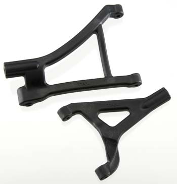 SUSPENSION ARM UPPER AND LOWER (Part # TRA5932X)