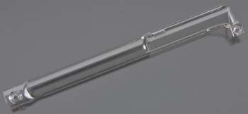 COVER_ CENTER DRIVESHAFT (Part # TRA6741)
