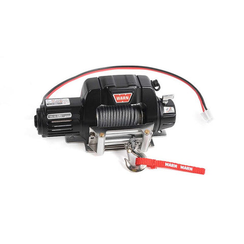 RC4ZE0119 WARN 9.5CTI-S Winch 1/10