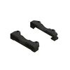ARA330555 Suspension Hanger Set