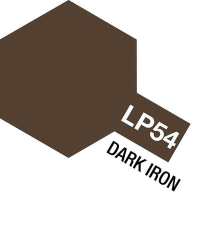 TAM82154 LP-54 Dark Iron