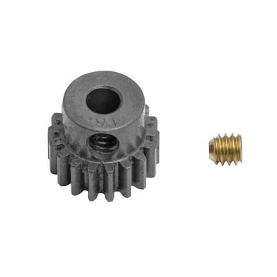 8255 RACING PINION 48P 18T (Part # ASC8255)