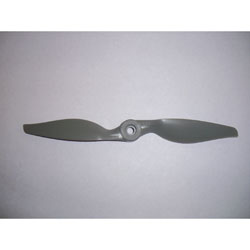 Electric Propeller,8 X 6E