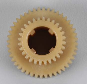 IDLER GEAR 44-28 GT2 (Part # ASC7963)
