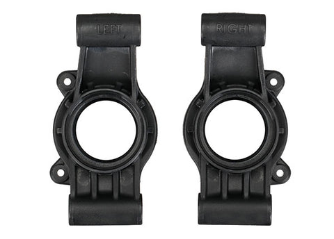 Carriers, Stub Axle (Left & Right) (PART# TRA7752)