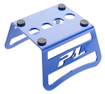 PRO625800 Pro-Line 1:10 Car Stand