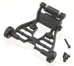 Car &amp; Truck - Parts &amp; Accessories