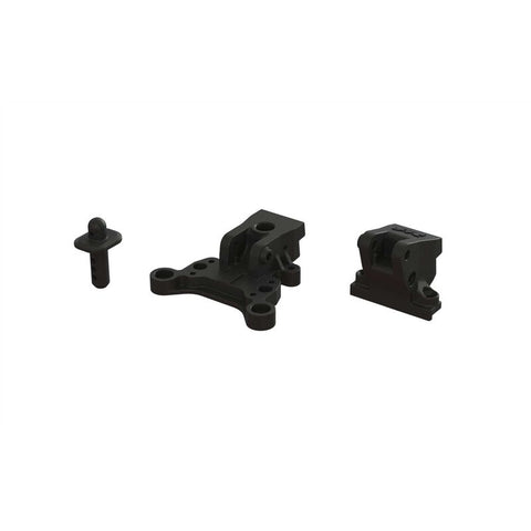 ARA320500 Center Brace Mounts